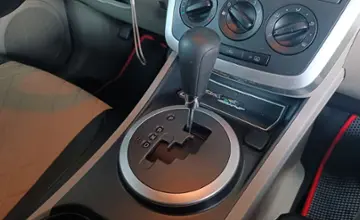 Mazda CX-7 2007 года за 23 590 BYN в Минск