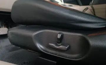 Mazda CX-7 2007 года за 23 590 BYN в Минск