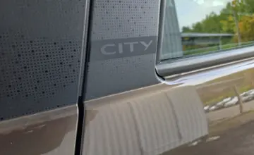 Renault Sandero 2018 года за 33 350 BYN в Минск