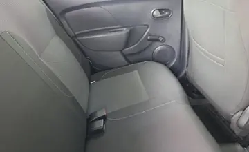 Renault Sandero 2018 года за 33 350 BYN в Минск