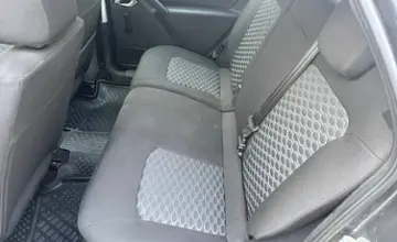 LADA (ВАЗ) Granta 2024 года за 31 590 BYN в Витебск