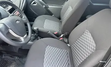 LADA (ВАЗ) Granta 2024 года за 31 590 BYN в Витебск
