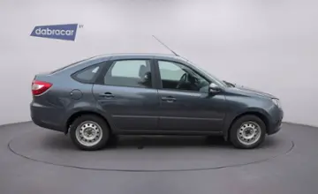 LADA (ВАЗ) Granta 2024 года за 31 590 BYN в Витебск