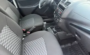 LADA (ВАЗ) Granta 2024 года за 31 590 BYN в Витебск