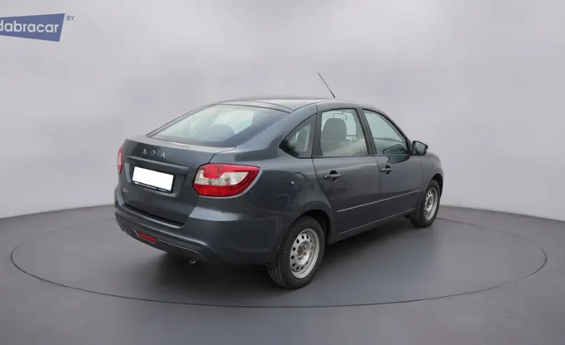 LADA (ВАЗ)