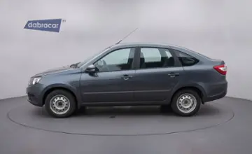LADA (ВАЗ) Granta 2024 года за 31 590 BYN в Витебск