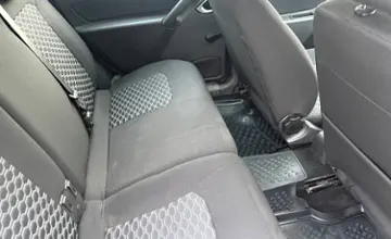LADA (ВАЗ) Granta 2024 года за 31 590 BYN в Витебск