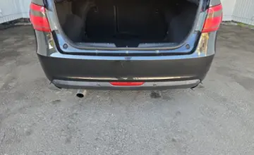 LADA (ВАЗ) Vesta 2016 года за 20 400 BYN в Минск