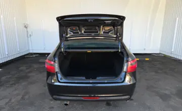 LADA (ВАЗ) Vesta 2016 года за 20 400 BYN в Минск