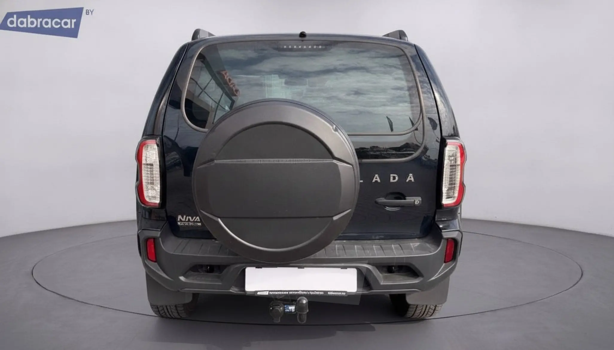  Niva Travel