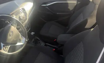 LADA (ВАЗ) Vesta 2021 года за 39 390 BYN в Могилев