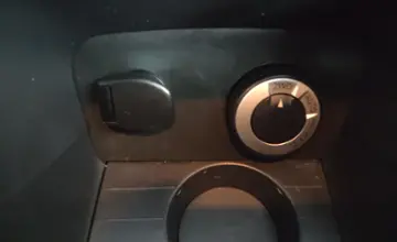 Renault Kaptur 2016 года за 41 490 BYN в Минск