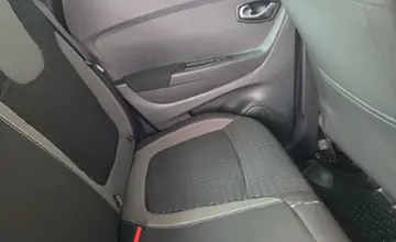 Renault Kaptur 2016 года за 41 490 BYN в Минск