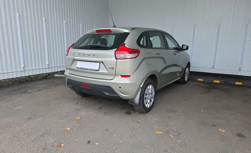 LADA (ВАЗ)