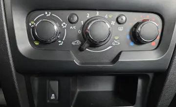 LADA (ВАЗ) XRAY 2019 года за 27 500 BYN в Минск