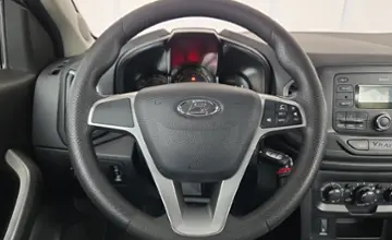 LADA (ВАЗ) XRAY 2019 года за 27 500 BYN в Минск