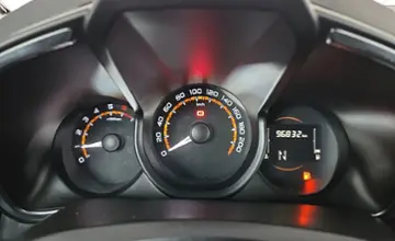 LADA (ВАЗ) XRAY 2019 года за 27 500 BYN в Минск