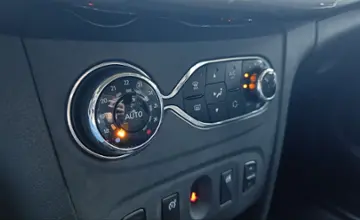 Renault Sandero 2016 года за 21 790 BYN в Минск