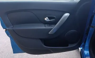 Renault Sandero 2016 года за 21 790 BYN в Минск