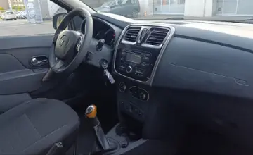 Renault Sandero 2016 года за 21 790 BYN в Минск