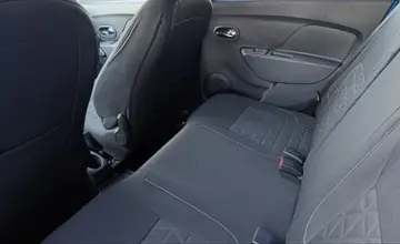 Renault Sandero 2016 года за 21 790 BYN в Минск