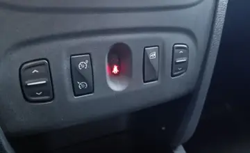 Renault Sandero 2016 года за 21 790 BYN в Минск