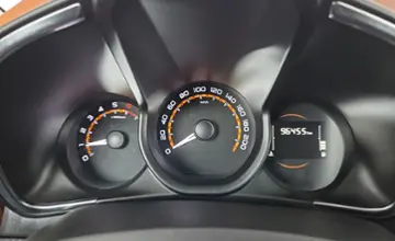 LADA (ВАЗ) XRAY Cross 2018 года за 36 790 BYN в Минск