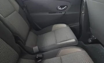 Renault Scenic 2014 года за 28 800 BYN в Минск