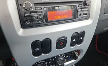 Renault Sandero 2014 года за 21 590 BYN в Минск