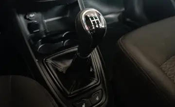LADA (ВАЗ) Vesta 2019 года за 26 590 BYN в Минск