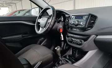 LADA (ВАЗ) Vesta 2019 года за 26 590 BYN в Минск