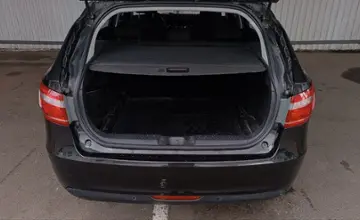 LADA (ВАЗ) Vesta 2019 года за 26 590 BYN в Минск