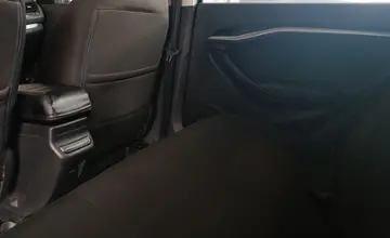 LADA (ВАЗ) Vesta 2019 года за 26 590 BYN в Минск