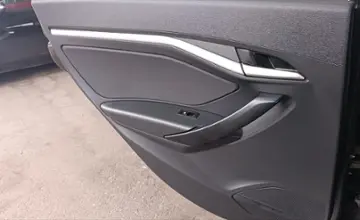 LADA (ВАЗ) Vesta 2019 года за 26 590 BYN в Минск