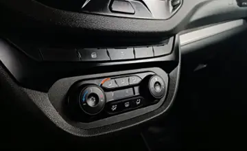 LADA (ВАЗ) Vesta 2019 года за 26 590 BYN в Минск