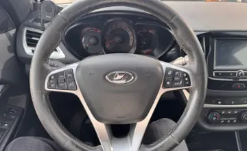 LADA (ВАЗ) Vesta Cross 2021 года за 35 190 BYN в Брест