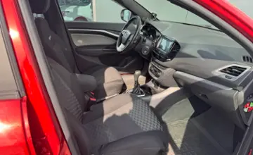 LADA (ВАЗ) Vesta Cross 2021 года за 35 190 BYN в Брест