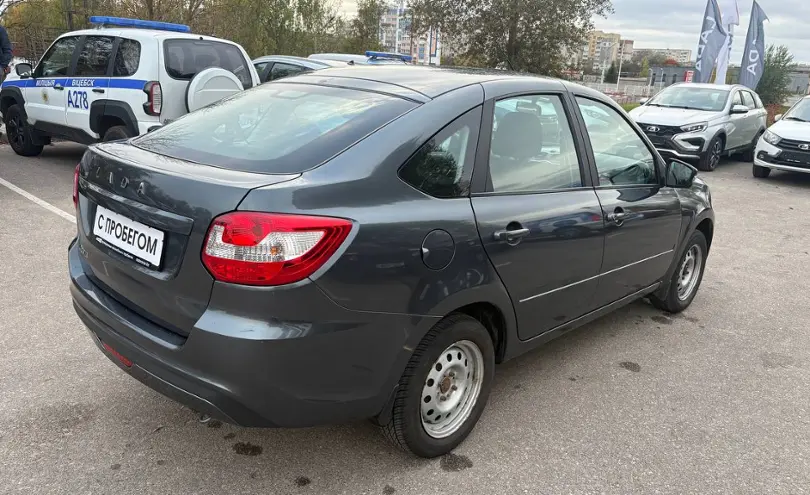 LADA (ВАЗ)