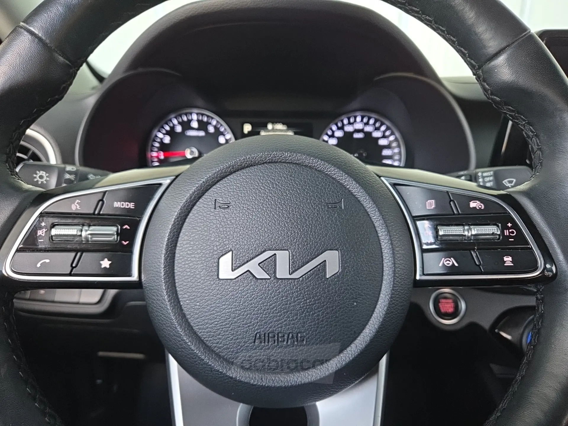  K3