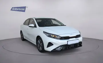 Kia K3 2022 года за 56 790 BYN в Минск