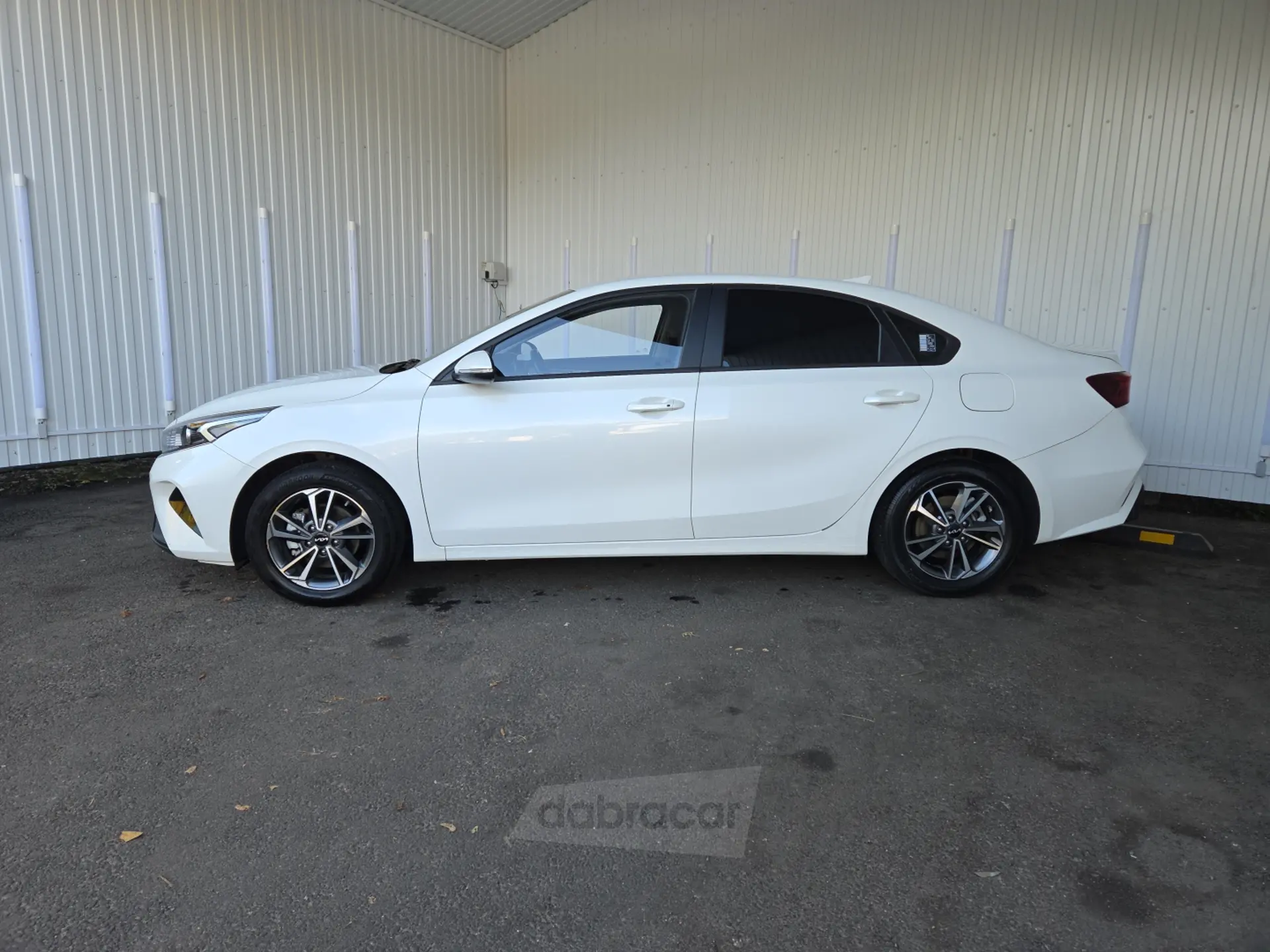  K3