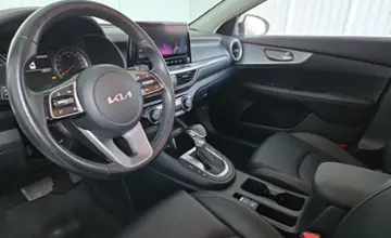 Kia K3 2022 года за 56 790 BYN в Минск