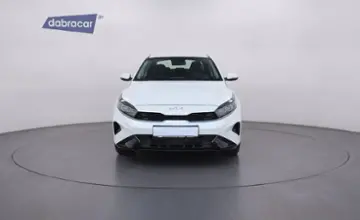 Kia K3 2022 года за 56 790 BYN в Минск