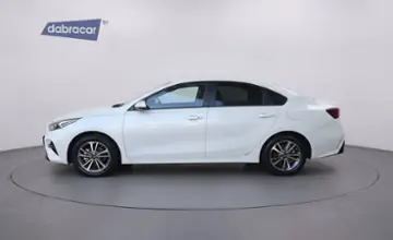Kia K3 2022 года за 56 790 BYN в Минск