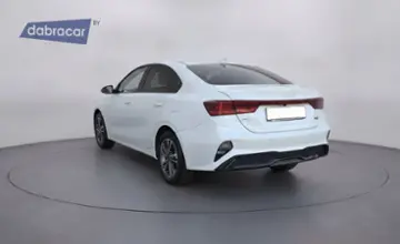 Kia K3 2022 года за 56 790 BYN в Минск