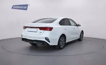 Kia K3 2022 года за 56 790 BYN в Минск