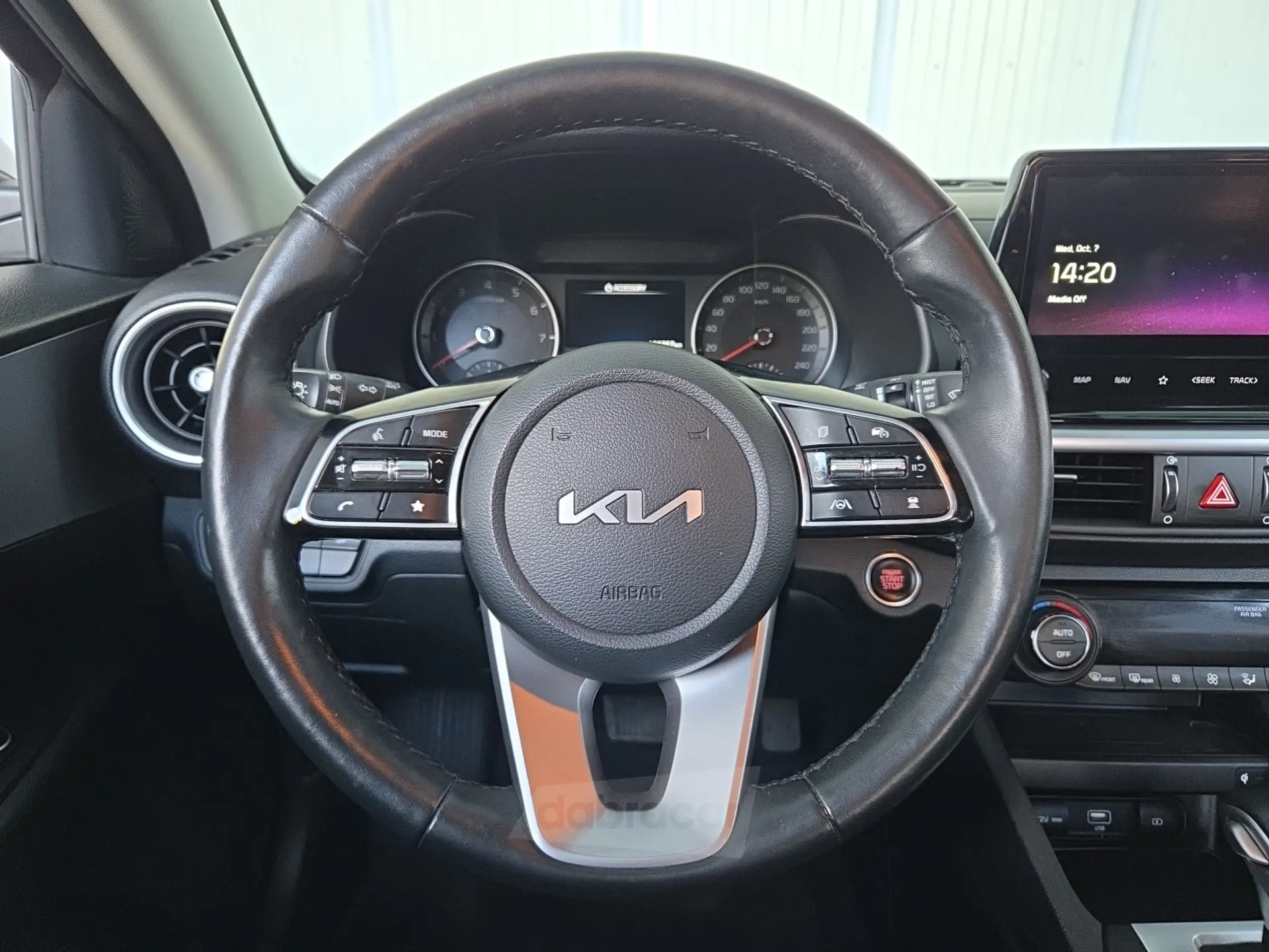  K3
