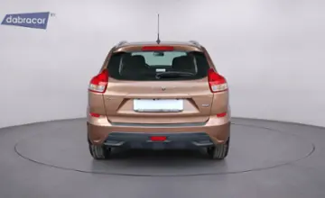 LADA (ВАЗ) XRAY 2021 года за 37 200 BYN в Минск