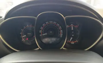 LADA (ВАЗ) Vesta 2018 года за 27 600 BYN в Минск