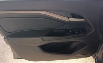 LADA (ВАЗ) Vesta 2018 года за 27 600 BYN в Минск